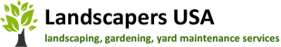 Southington Landscapers